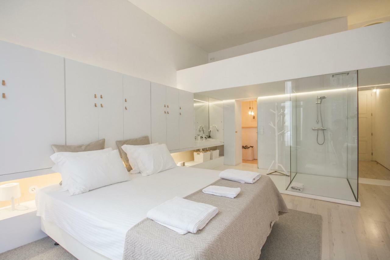Apartament Ohh