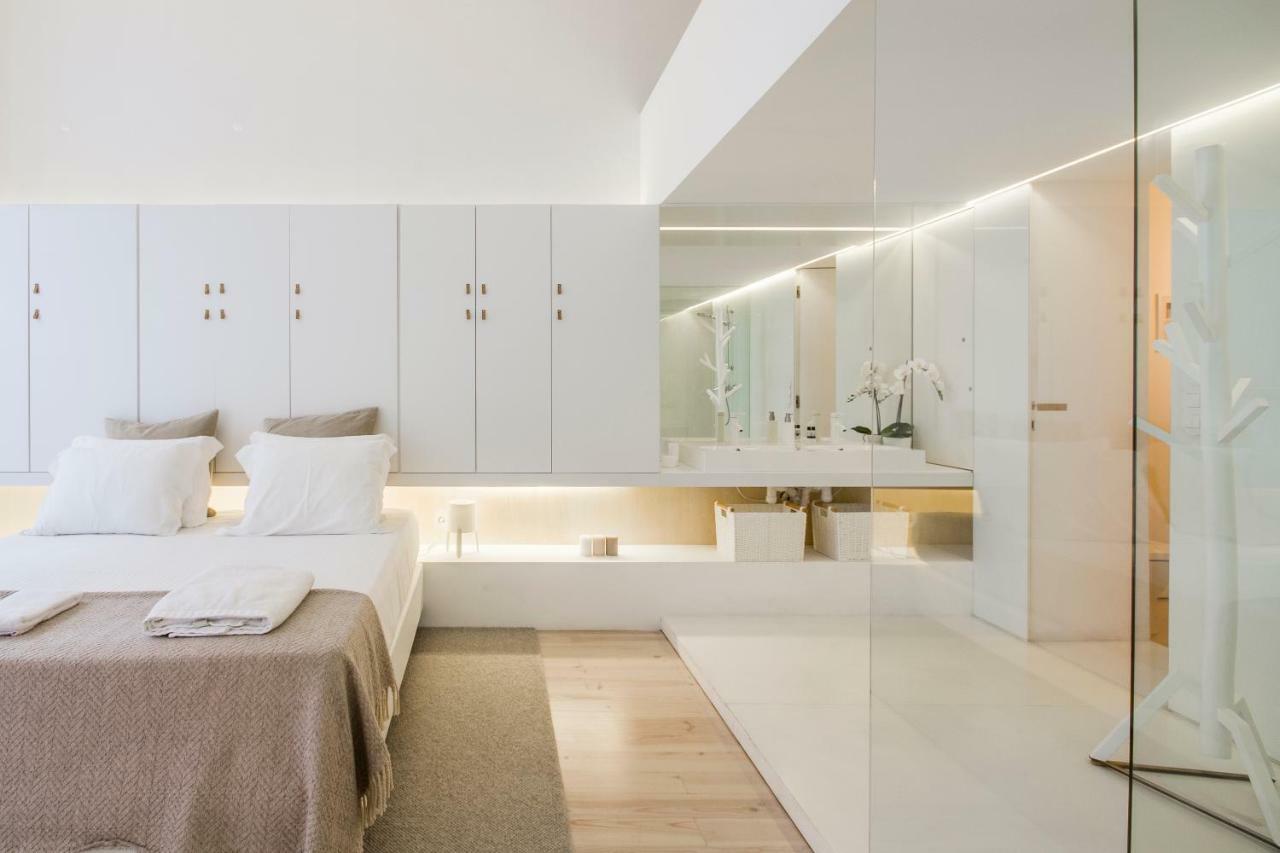 Apartament Ohh