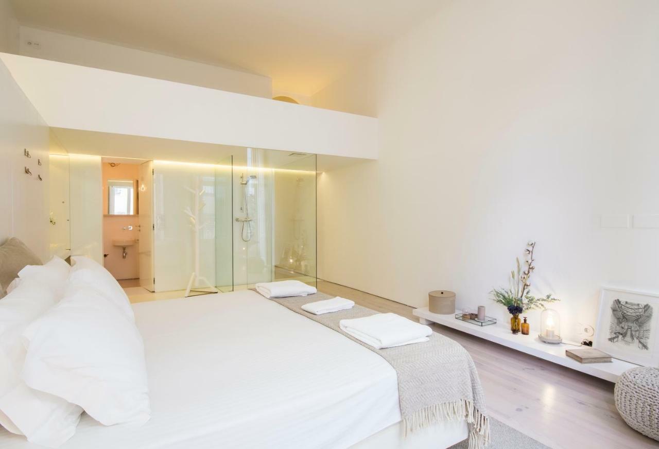 Ohh Apartament *
