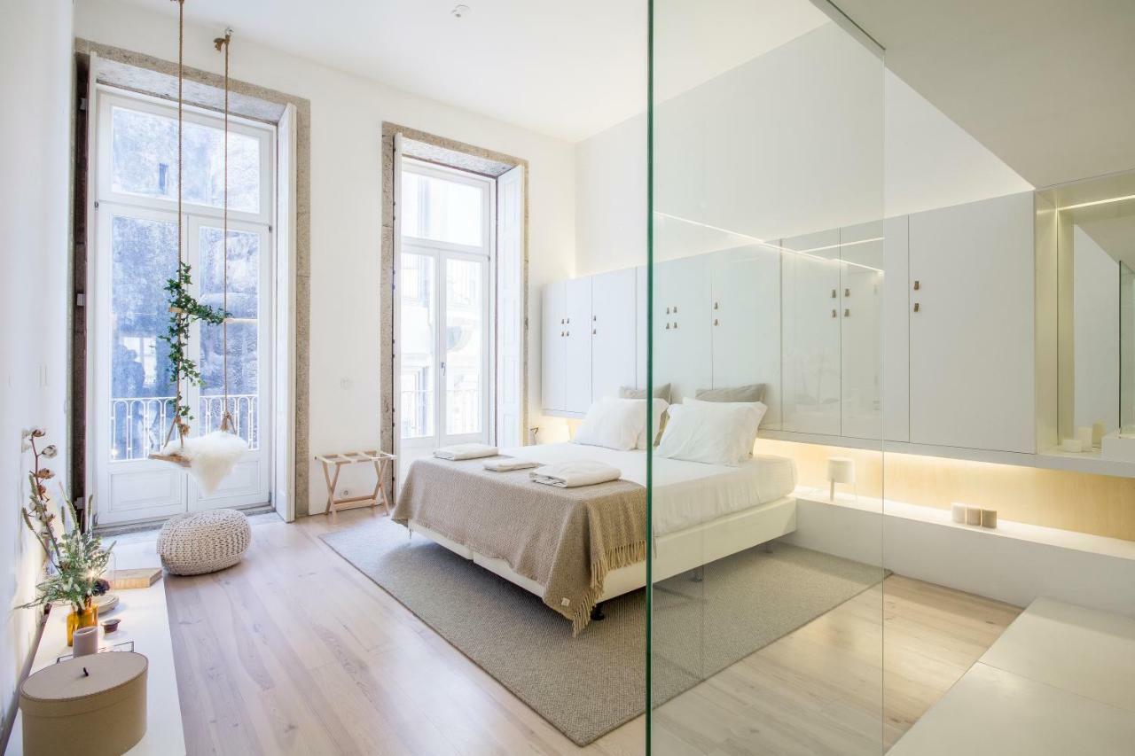 Ohh Apartament *