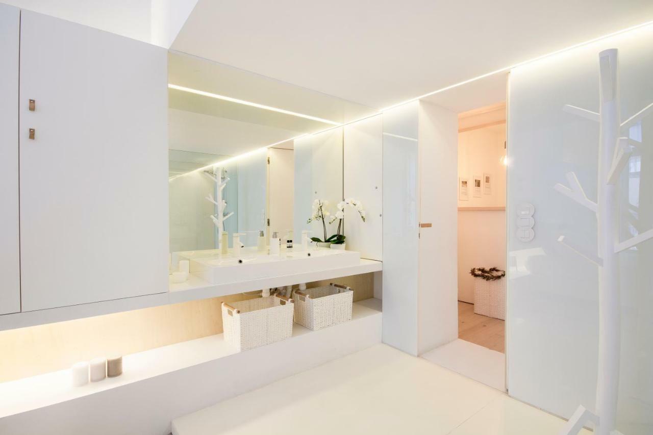 Ohh Apartament