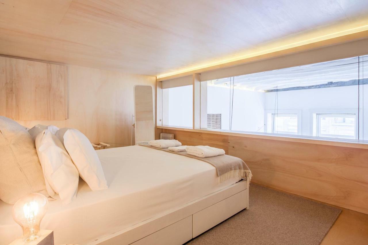 Ohh Apartament *