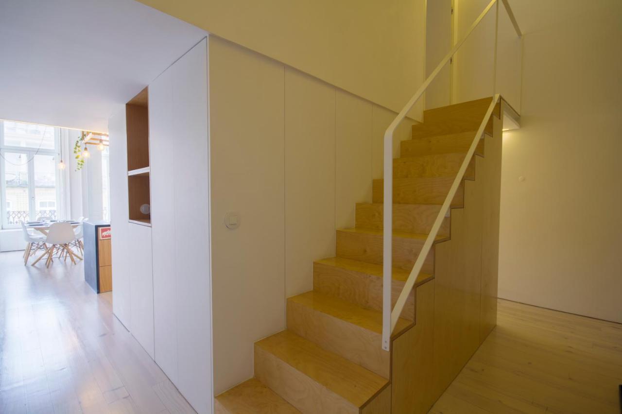 Apartament Ohh *
